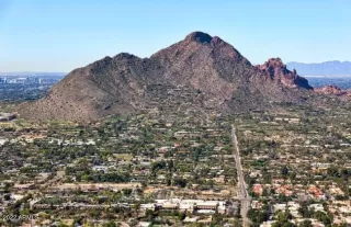 Photo #6: 6434450 Listing