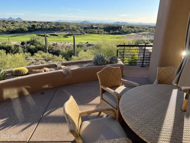 MLS: 6434615 Condo For Sale