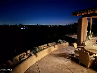 Photo #1: 6434615 Listing 