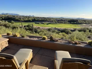 Photo #2: 6434615 Listing 