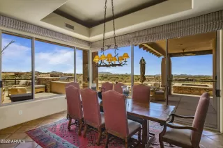 Photo #3: 6434615 Listing 