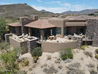 Photo #4: 6434615 Listing 