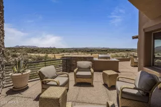 Photo #5: 6434615 Listing 