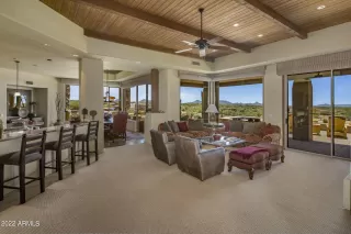 Photo #6: 6434615 Listing 