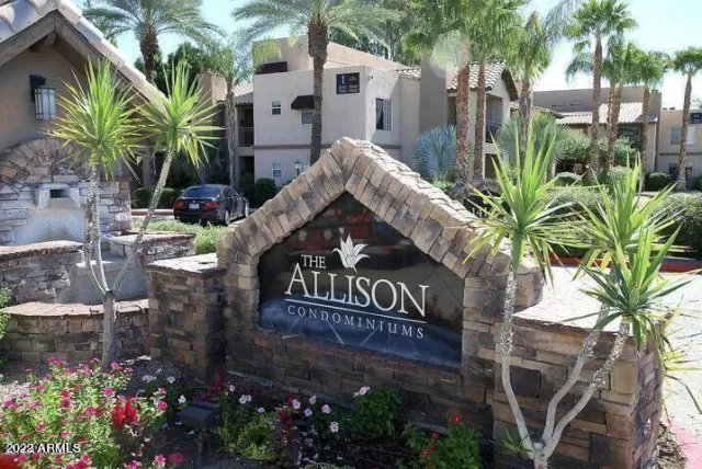 MLS: 6434719 Condo For Sale