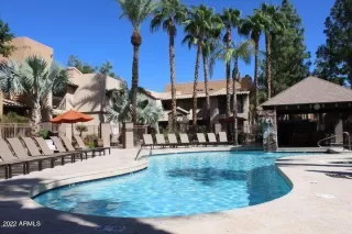 Photo #4: 6434719 Listing