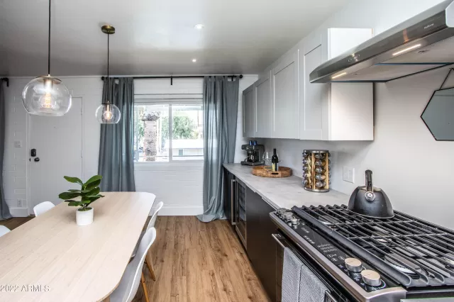 MLS: 6434764 Condo For Sale