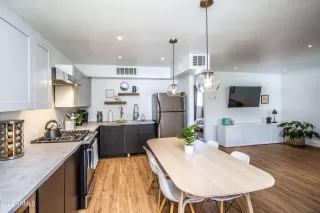 Photo #4: 6434764 Listing 