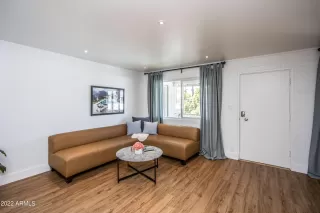 Photo #5: 6434764 Listing 