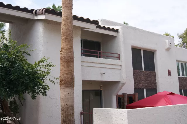 MLS: 6434790 Condo For Sale