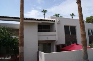 Photo #1: 6434790 Listing 