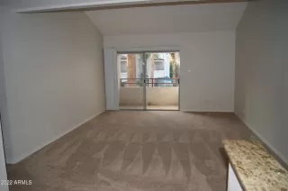 Photo #3: 6434790 Listing 