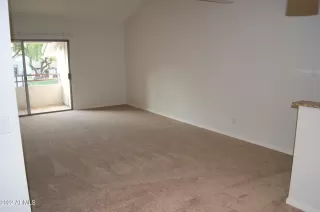 Photo #4: 6434790 Listing 