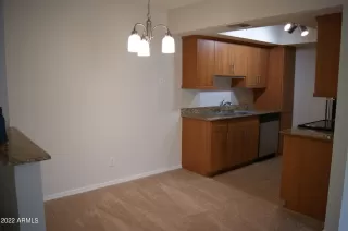 Photo #5: 6434790 Listing 