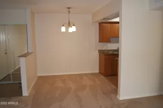 Photo #6: 6434790 Listing 