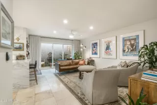 Photo #2: 6435059 Listing 