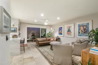 Photo #3: 6435059 Listing 