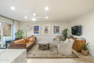 Photo #4: 6435059 Listing 