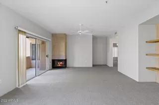 Photo #2: 6435062 Listing 
