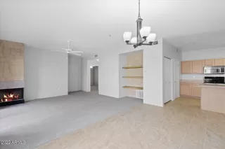 Photo #3: 6435062 Listing 