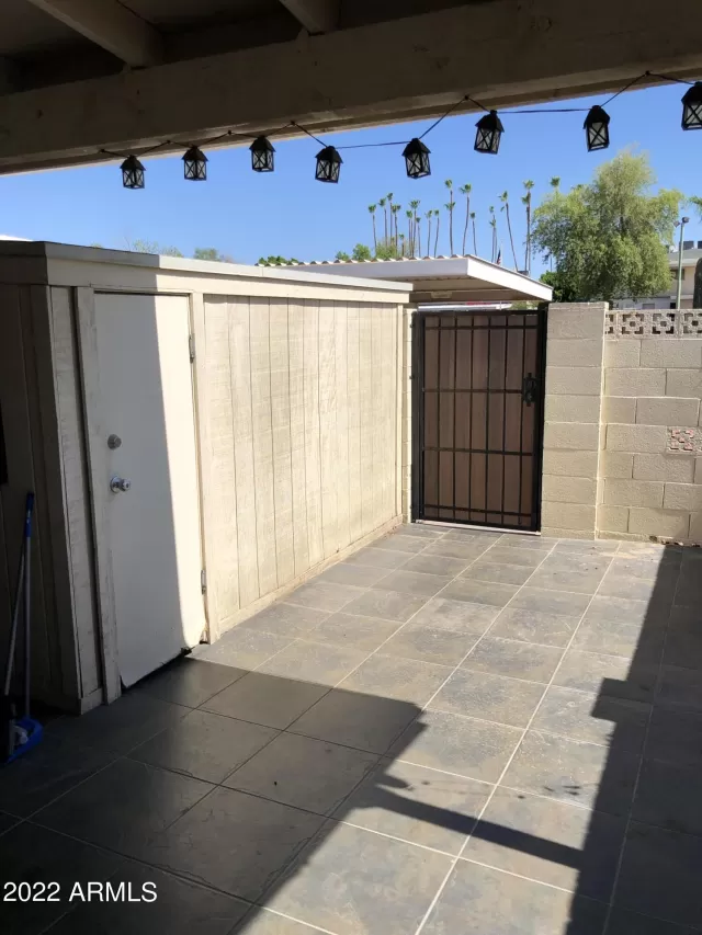 MLS: 6435176 Condo For Sale