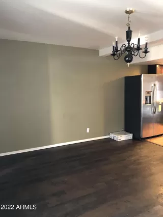 Photo #1: 6435176 Listing 