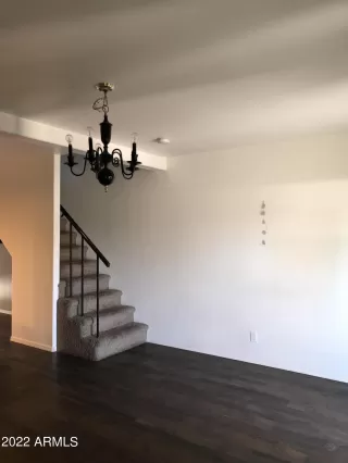 Photo #3: 6435176 Listing 