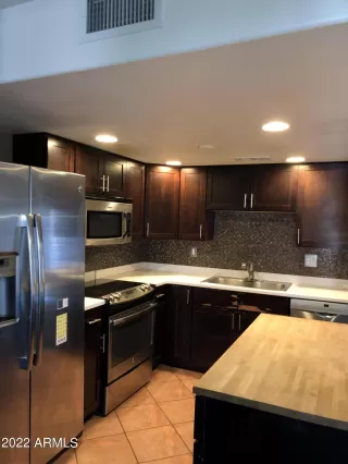 Photo #5: 6435176 Listing 