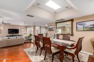 Photo #3: 6435204 Listing
