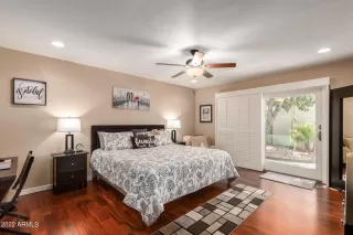 Photo #6: 6435204 Listing