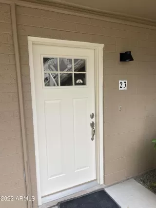 Photo #1: 6435500 Listing