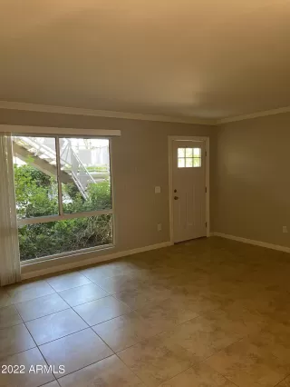 Photo #2: 6435500 Listing