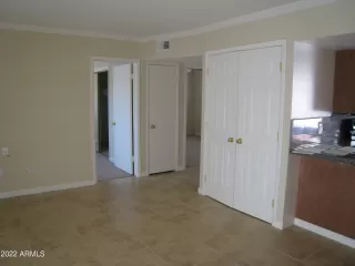 Photo #3: 6435500 Listing