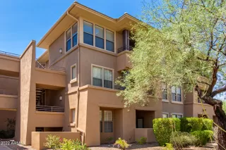 Photo #1: 6435715 Listing 