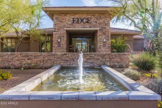 Photo #3: 6435715 Listing 