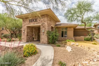 Photo #4: 6435715 Listing 