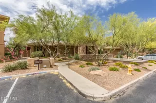 Photo #5: 6435715 Listing 