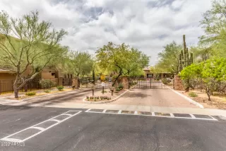 Photo #6: 6435715 Listing 