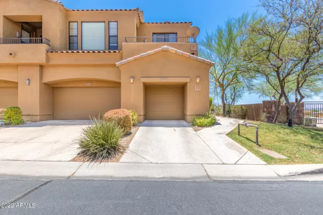 MLS: 6436035 Condo For Sale