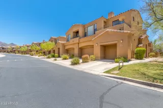 Photo #1: 6436035 Listing 