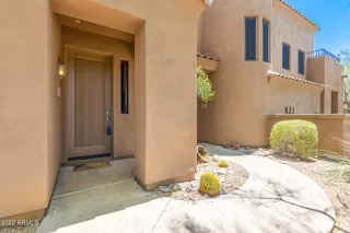 Photo #2: 6436035 Listing 