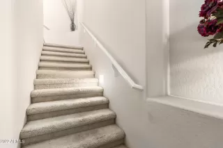 Photo #3: 6436035 Listing 