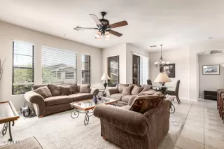 Photo #4: 6436035 Listing 