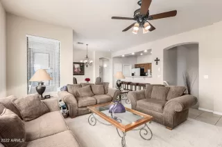 Photo #5: 6436035 Listing 