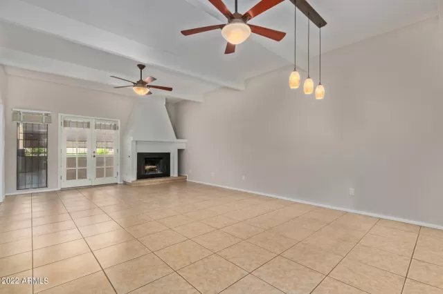 MLS: 6436076 Condo For Sale