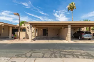 Photo #1: 6436076 Listing 