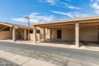 Photo #2: 6436076 Listing 