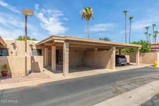 Photo #3: 6436076 Listing 