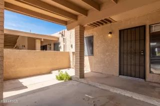 Photo #4: 6436076 Listing 