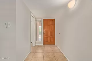 Photo #5: 6436076 Listing 